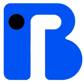 TechBuilder