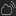 Tech Bytes