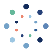 techcareer