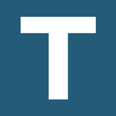 TechCareers