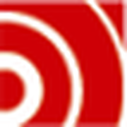 Techcast