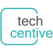 techcentive GmbH
