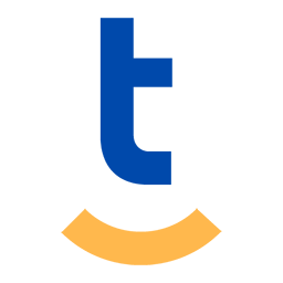 TechClass