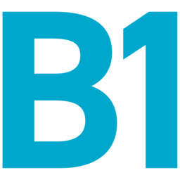 Tech Cloud ERP B1