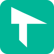 Techcopes