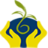 TechCSR