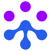 Techcyte