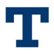 TechData.AI