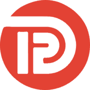 TechDataPark