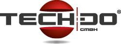 TechDo GmbH