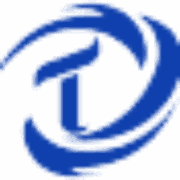 Tech Domain