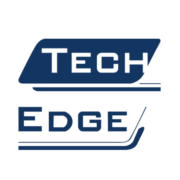 Techedge Africa