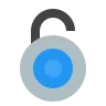 Techeligible