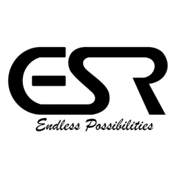 ESR Technology