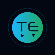 TechEvangelistSEO