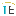 TechExcel