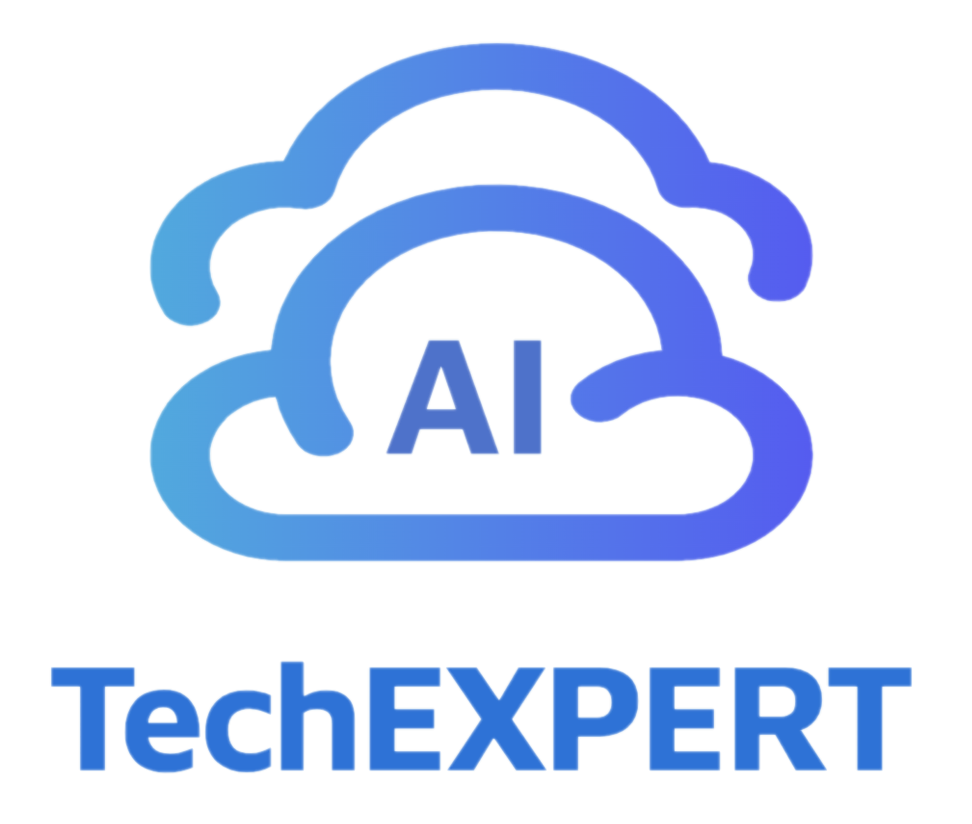 TechEXPERT Limited
