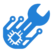 TechFaultFix