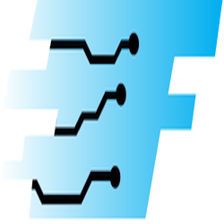 TechFides