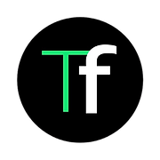 TechFinder