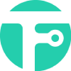 Techfinders