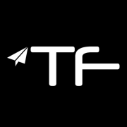Techflier