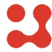 Tech for Social Good