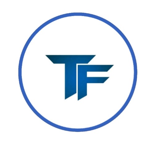 Tech-Freedom for Visually Impaired