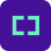 TechFX