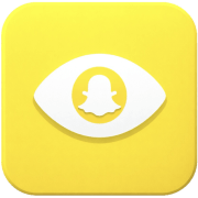 Snap mode Tool