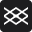 TechGrid