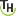 TechHit