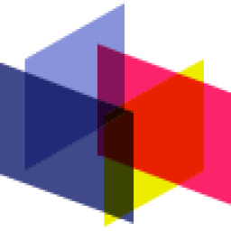 techHUB
