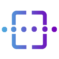 Techia AI