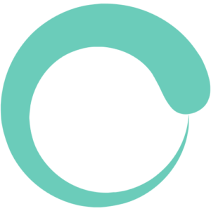 Welsh National Language Technologies Portal