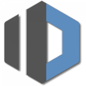 TechIDManager