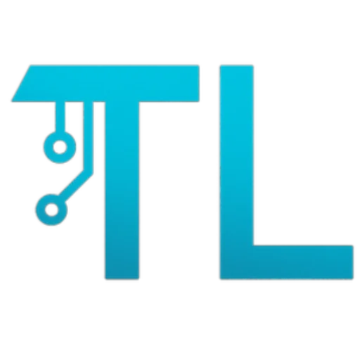 TechieLearn