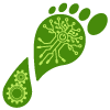 Techies Go Green