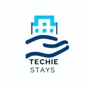 Techie Stays