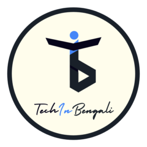 TechInBengali