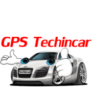 Techincar