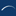 TechInsight