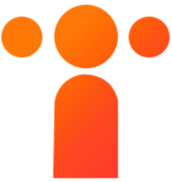 Techitopia