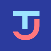 Techjobs.be