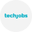 Techjobs.ca