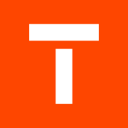 TechKariera