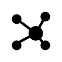 TechKluster