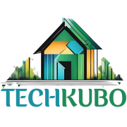 TechKubo