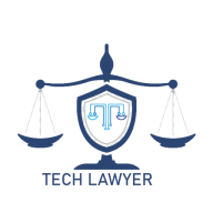 Tech Lawyer