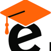Tech Learning